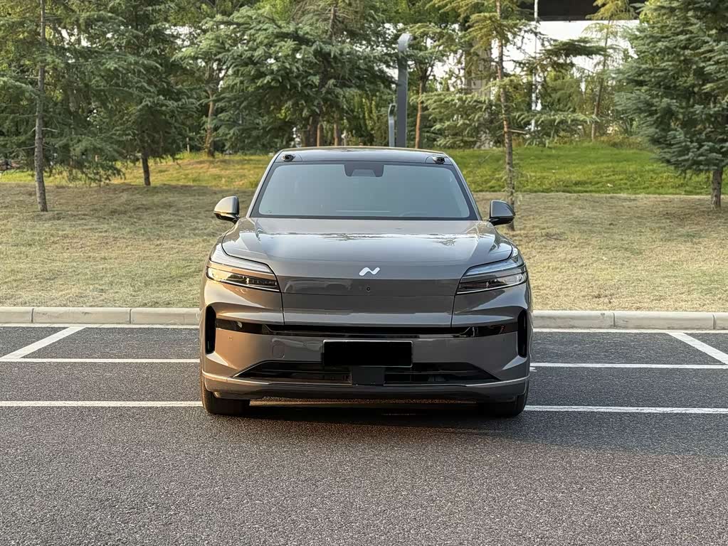 Onvo L90