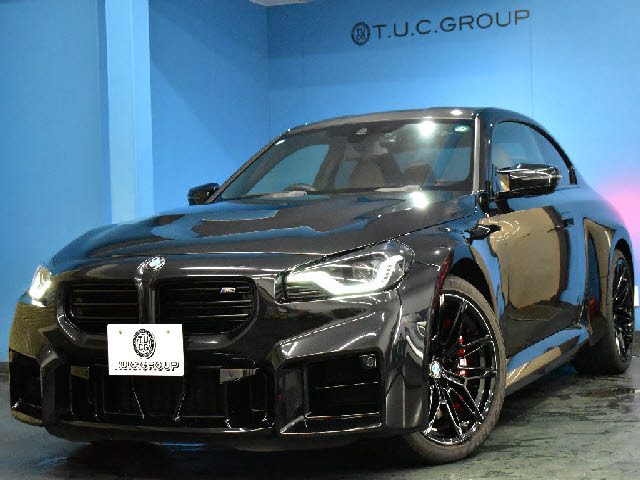 BMW M