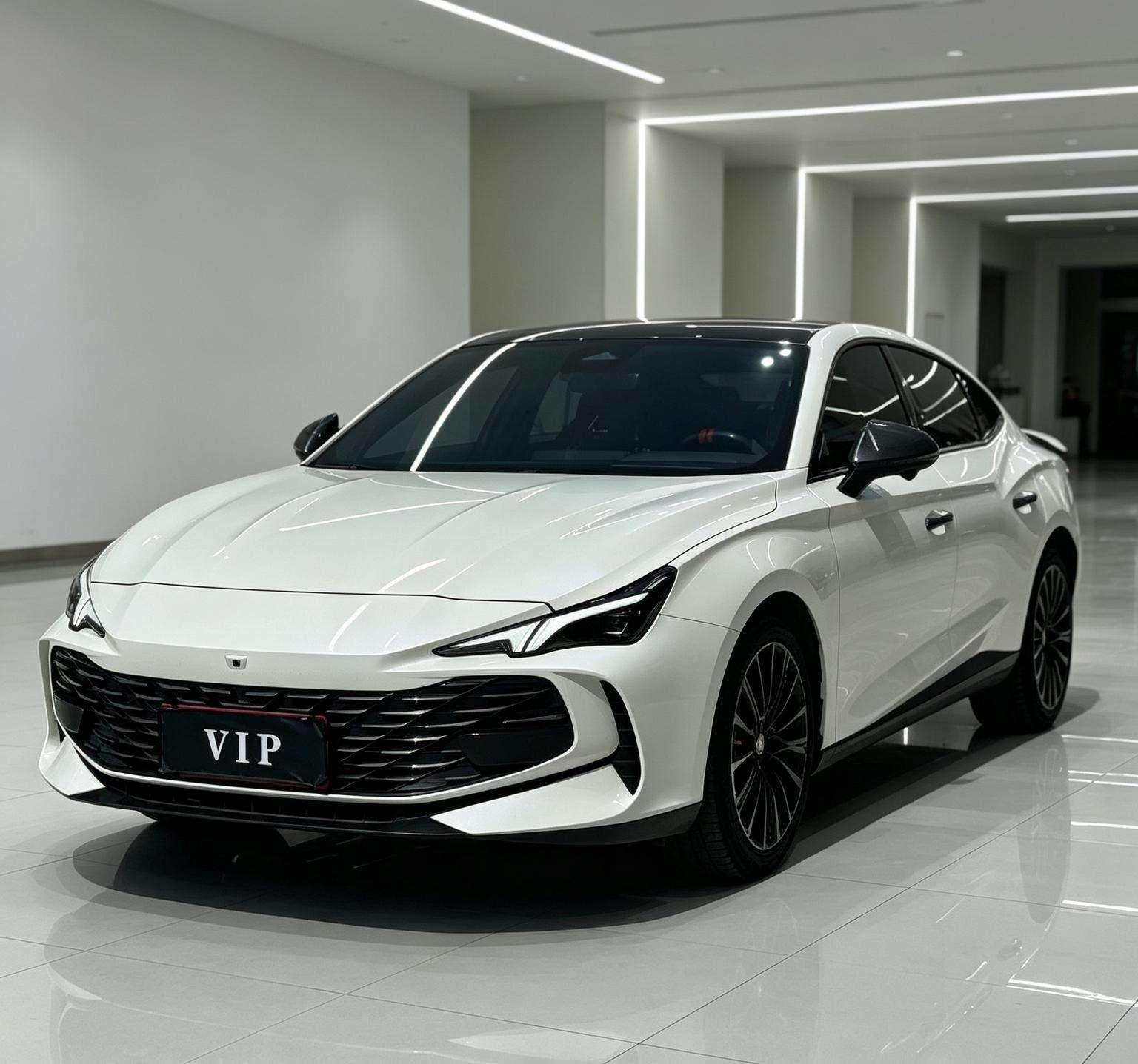 MG 7