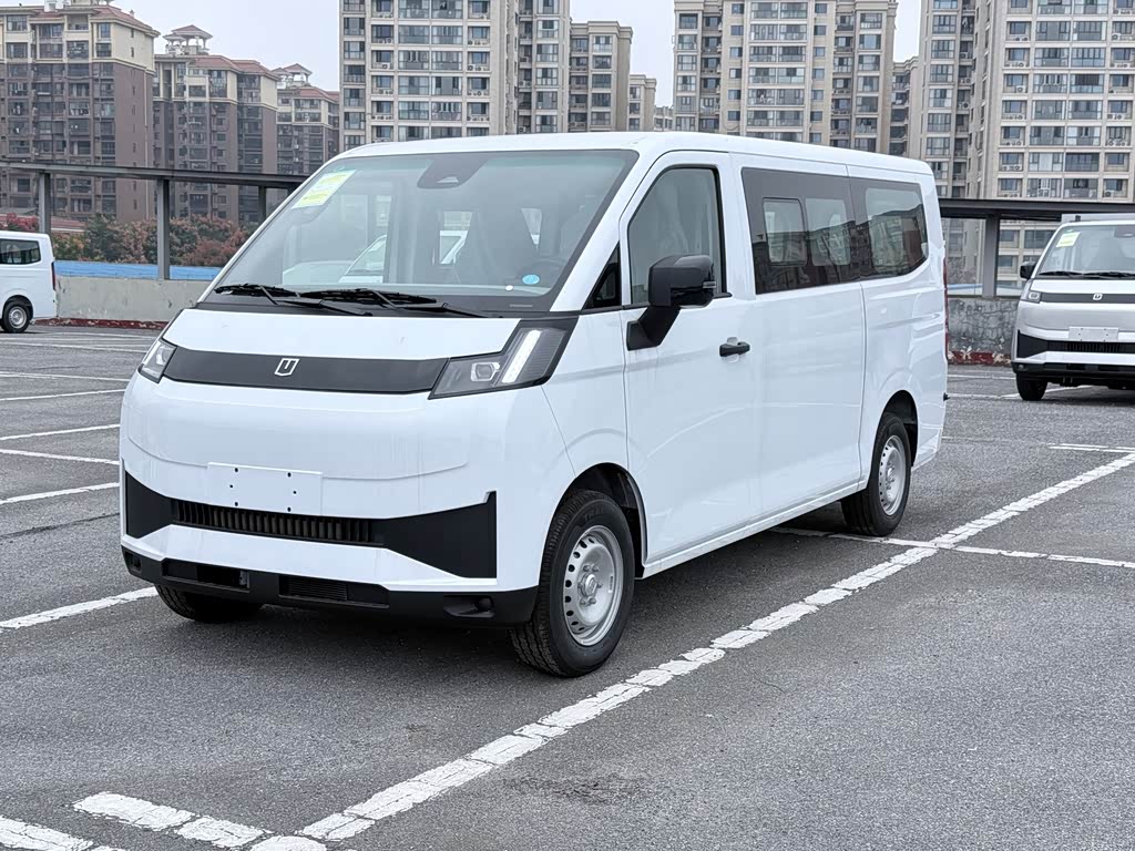 Farizon V
