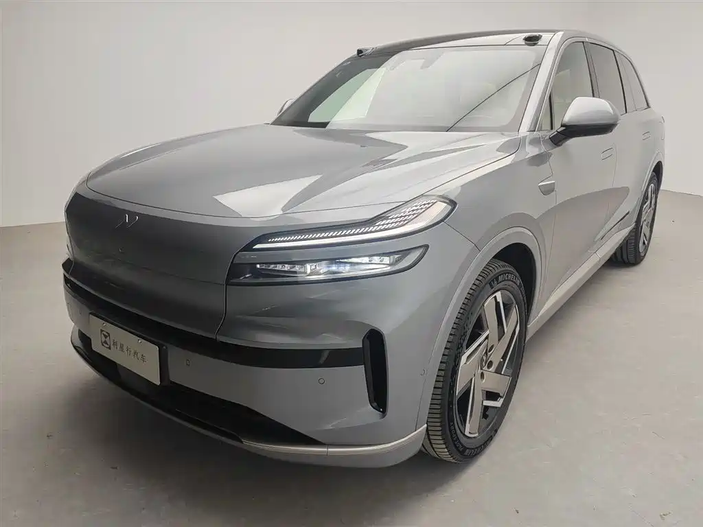 Onvo L90