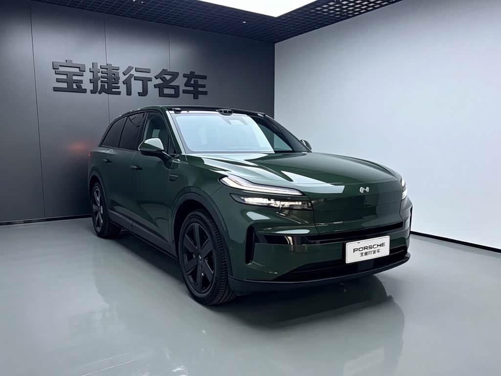 Onvo L80