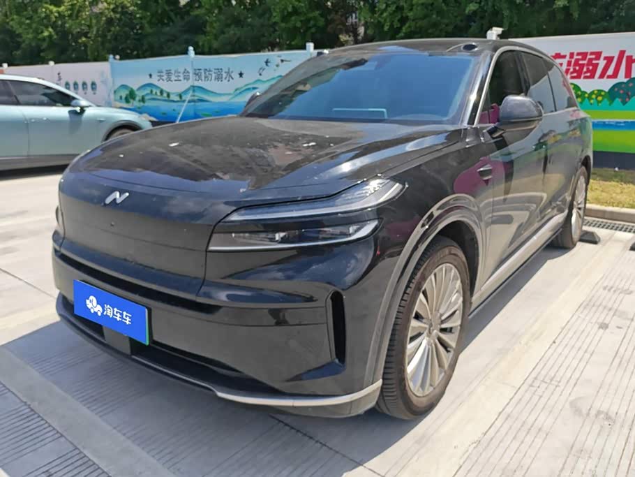 Onvo L90
