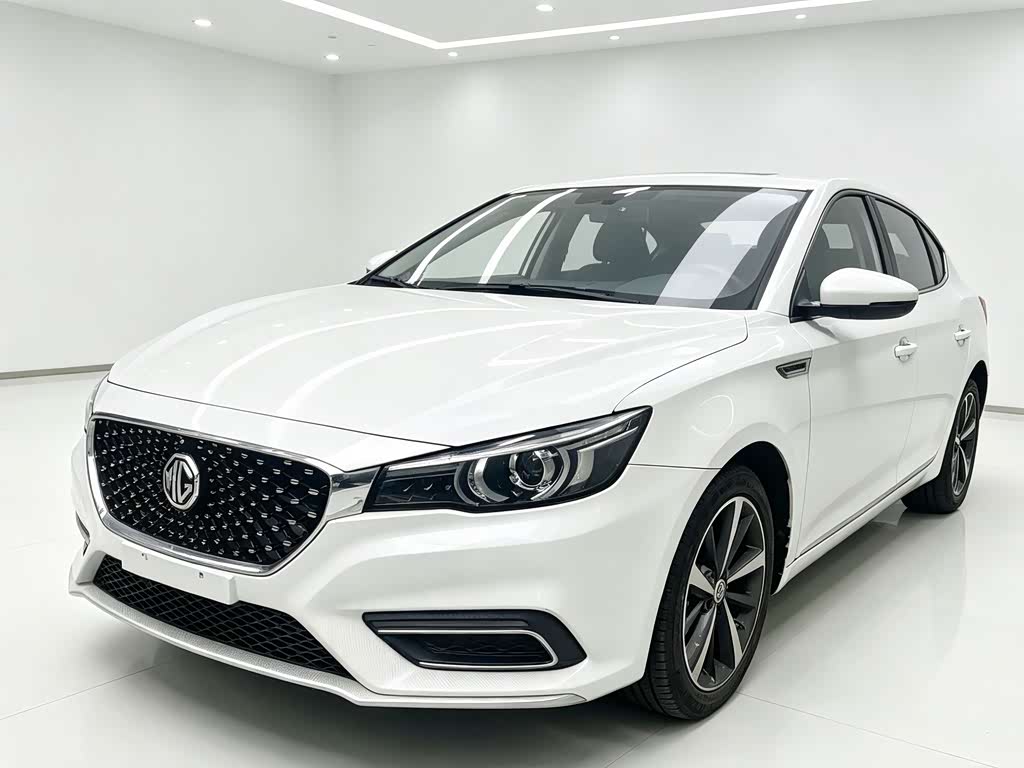 MG 6