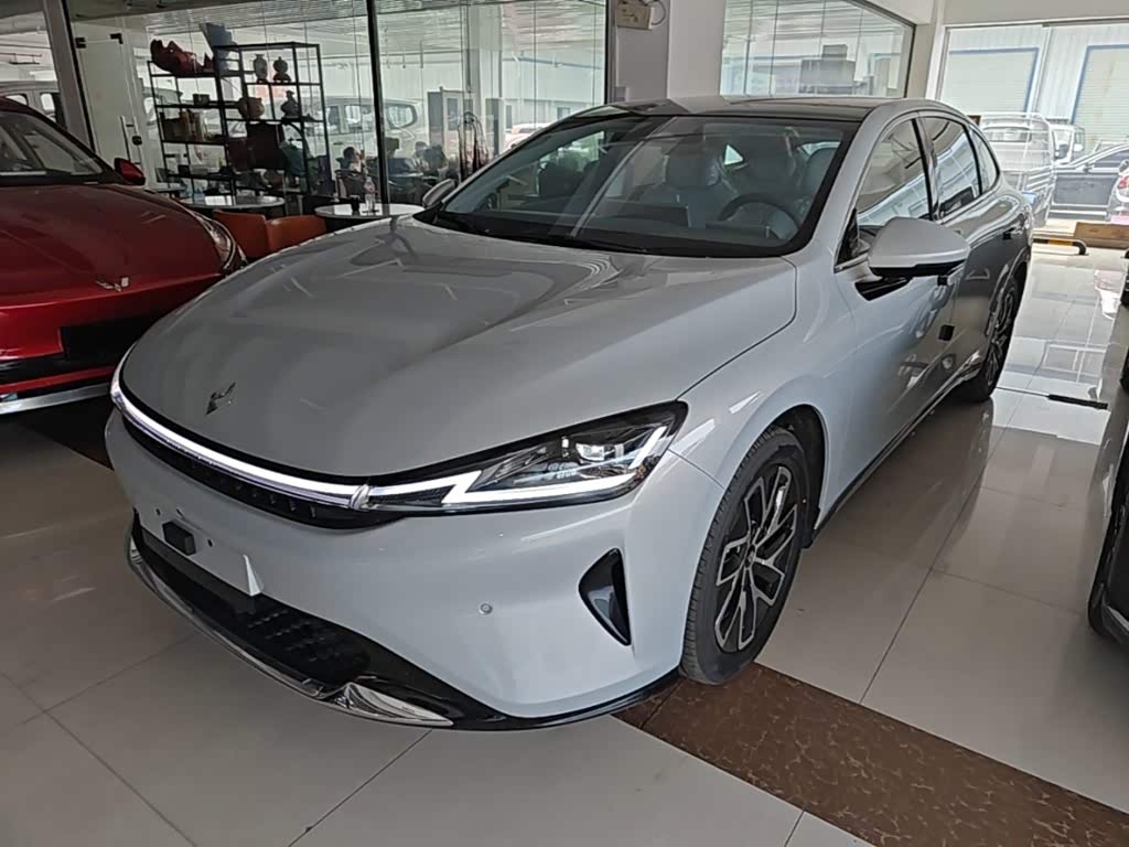 Baojun Xiangjing