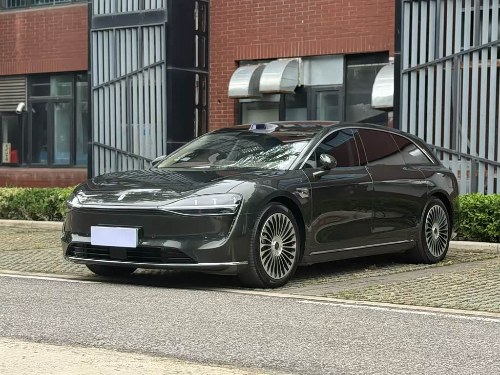 Stelato S9T