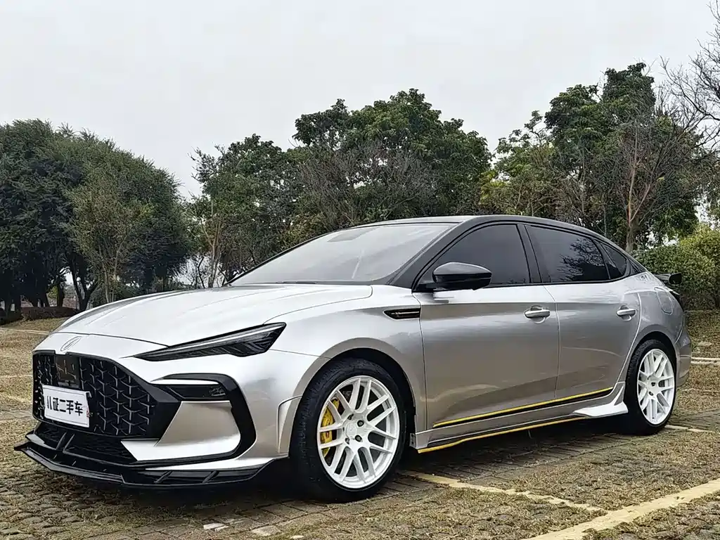 MG 6