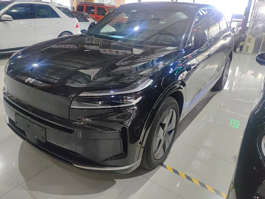 Onvo L90