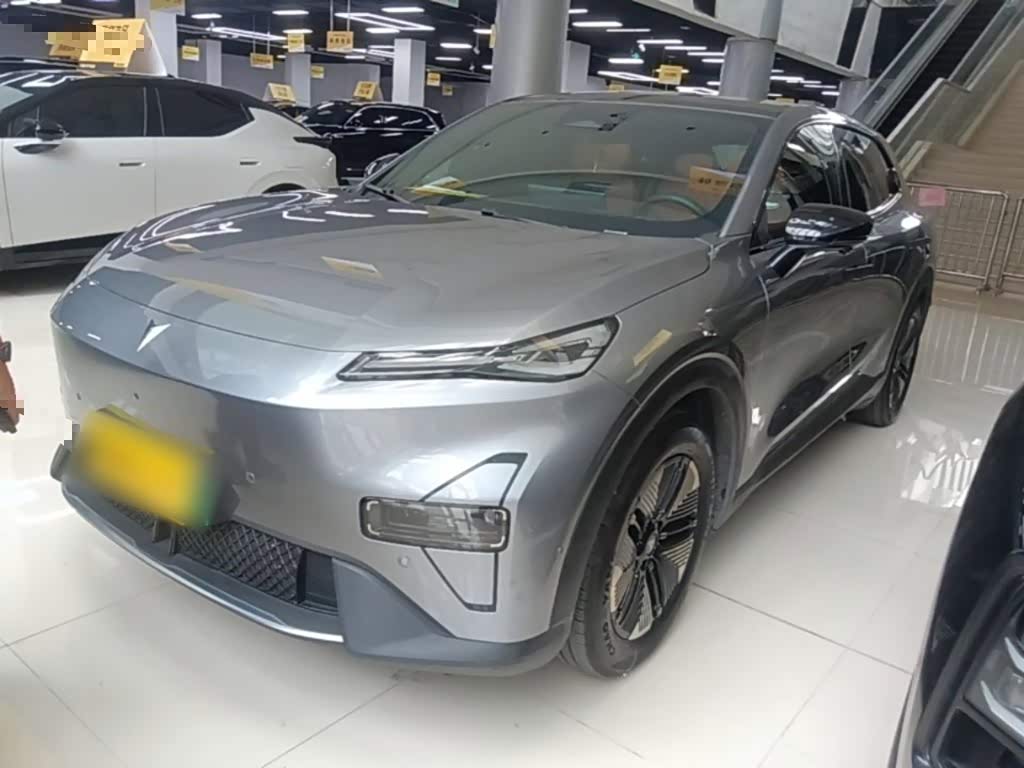Deepal SL S05