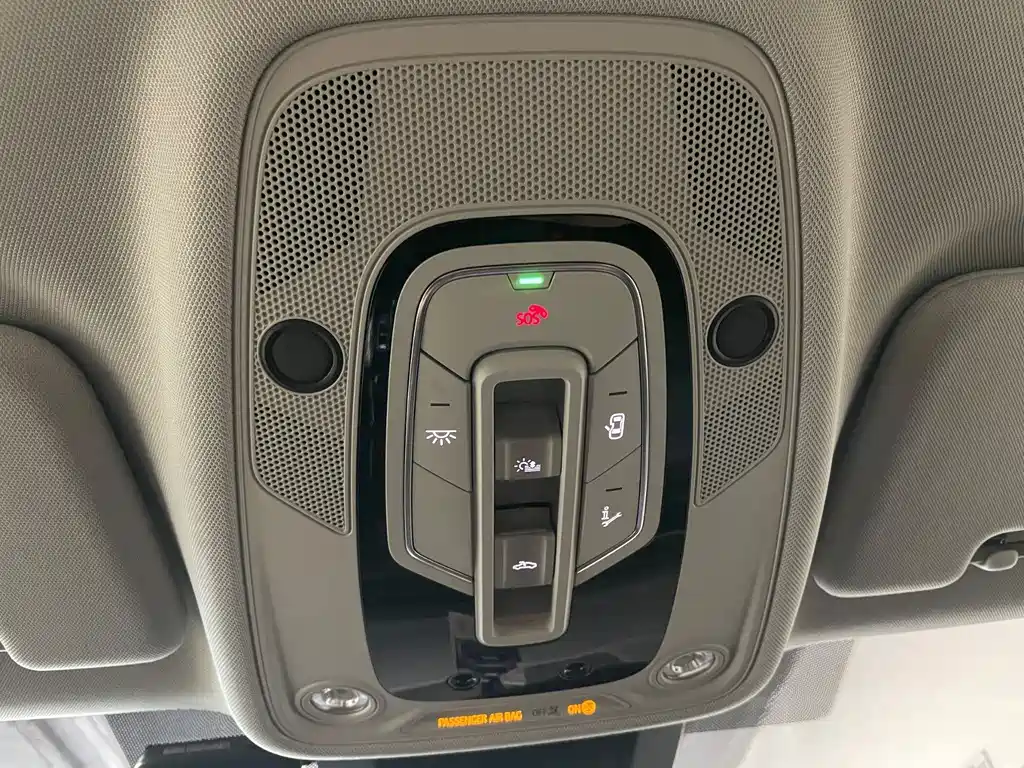 Фото объявления 20