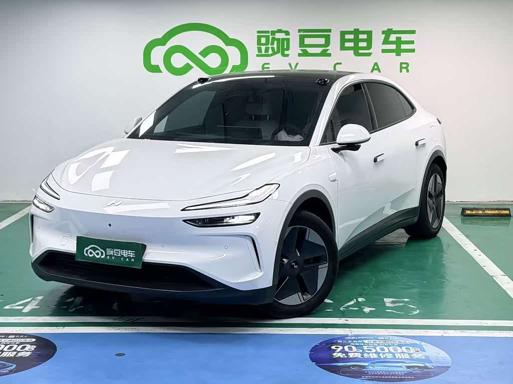 Onvo L60