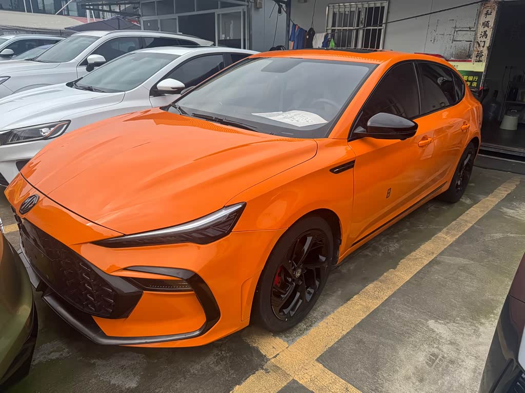 MG 6