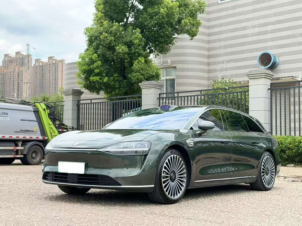 Stelato S9T