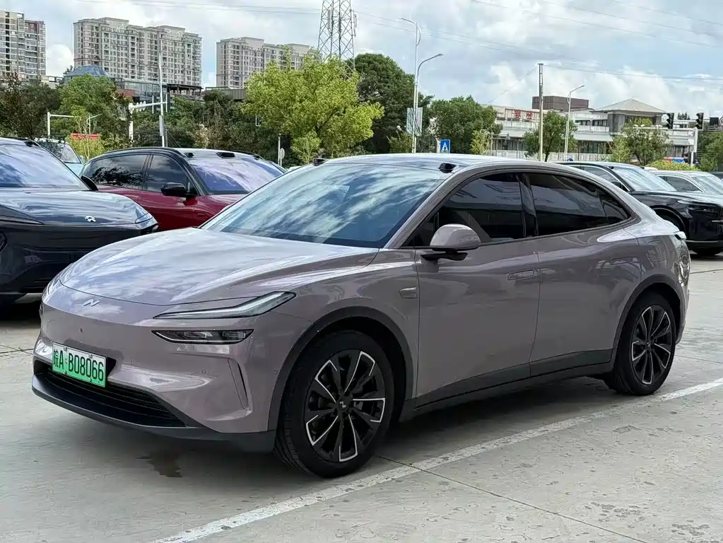 Onvo L60