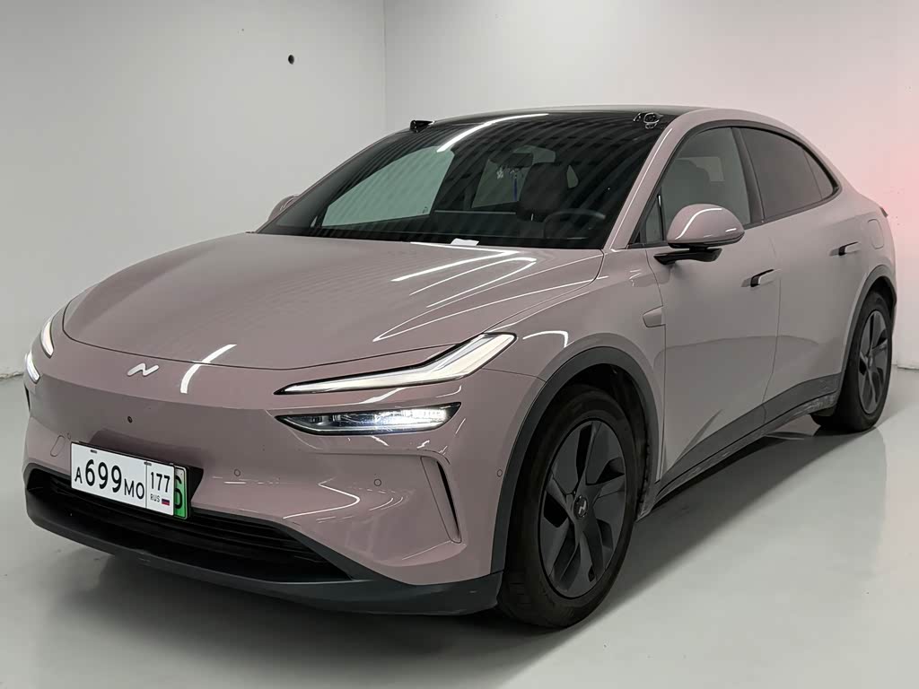 Onvo L60
