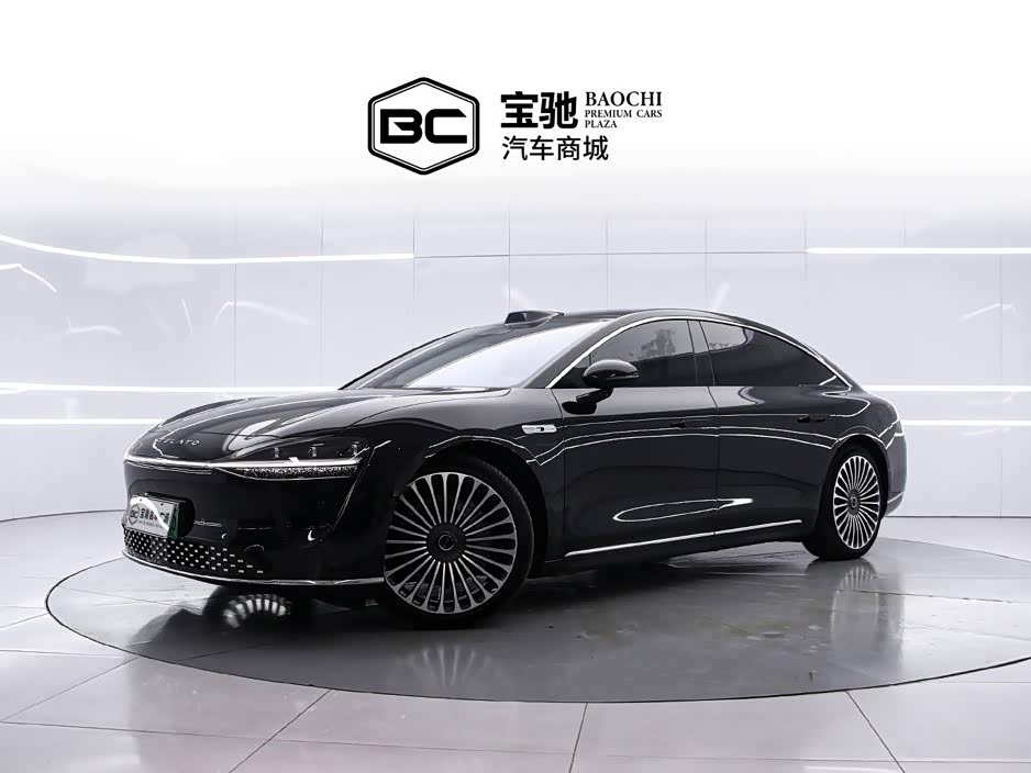 Stelato S9
