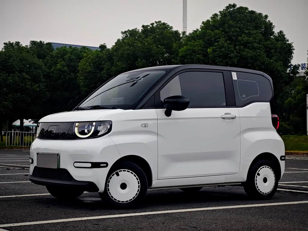 Chery QQ