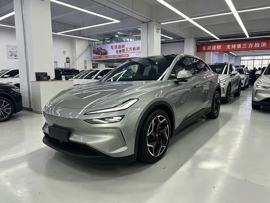 Onvo L60