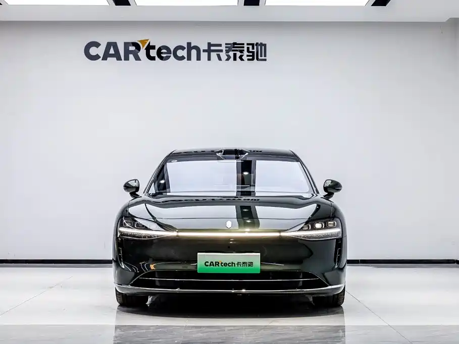 Stelato S9T