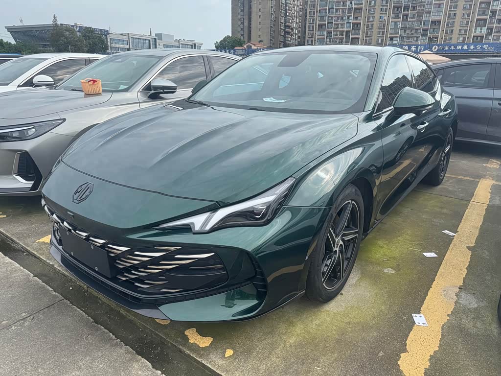 MG 7