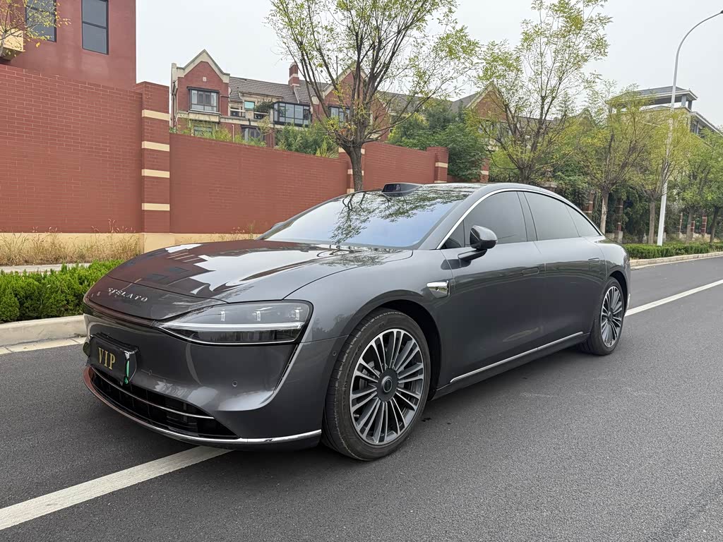 Stelato S9