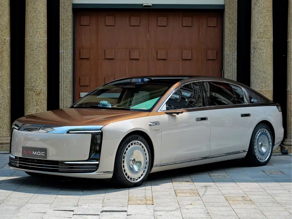 Maextro S800