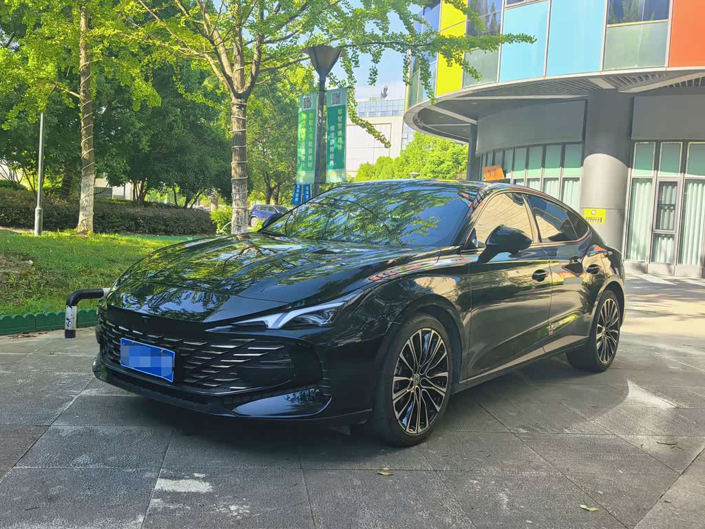 MG 7