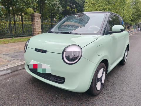 Changan Lumin