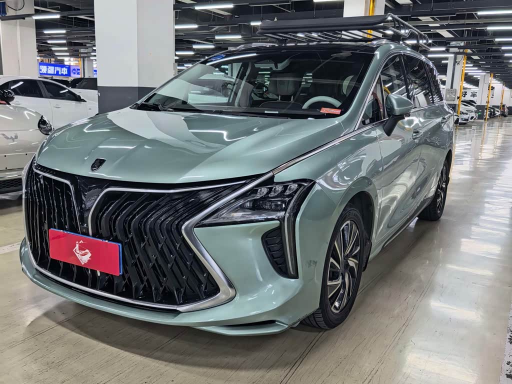 Dongfeng