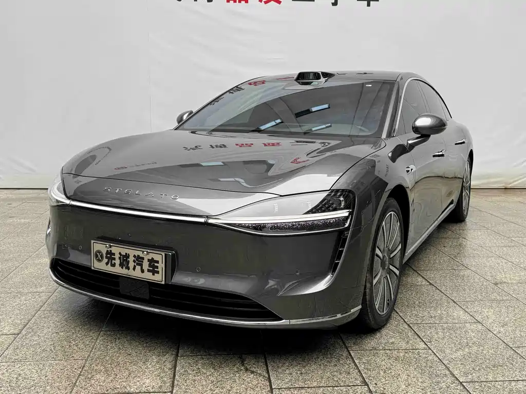 Stelato S9