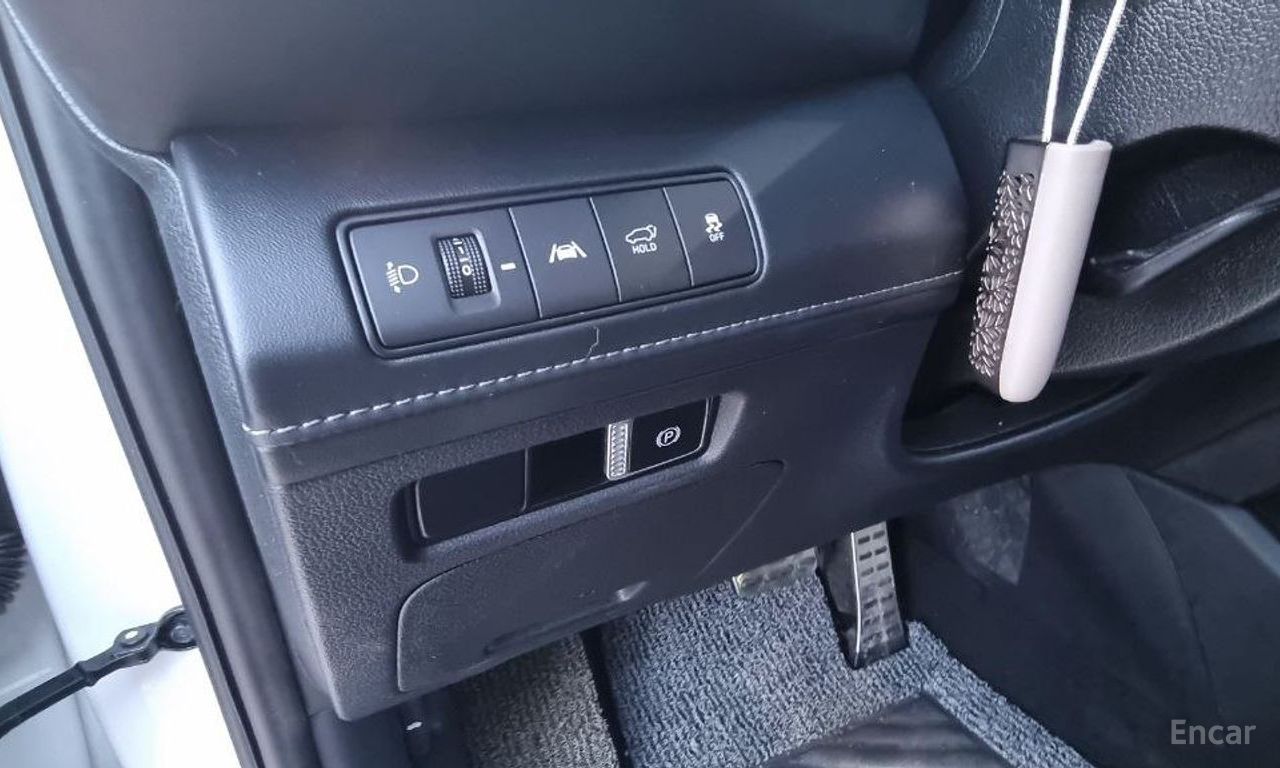 Фото объявления 7