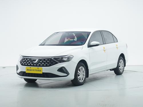 Jetta VA3