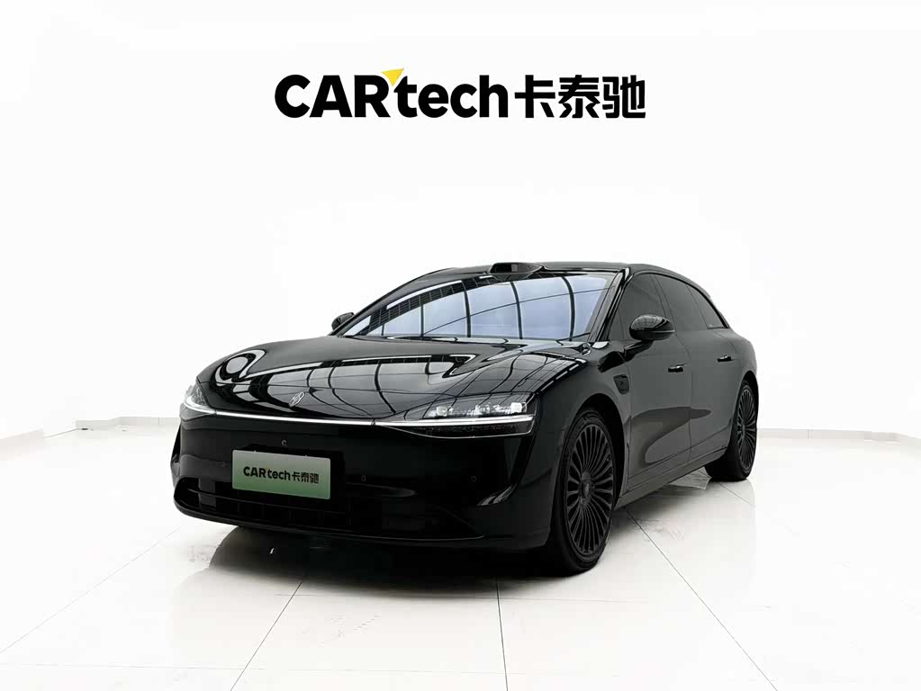Stelato S9T