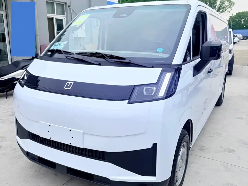 Farizon V