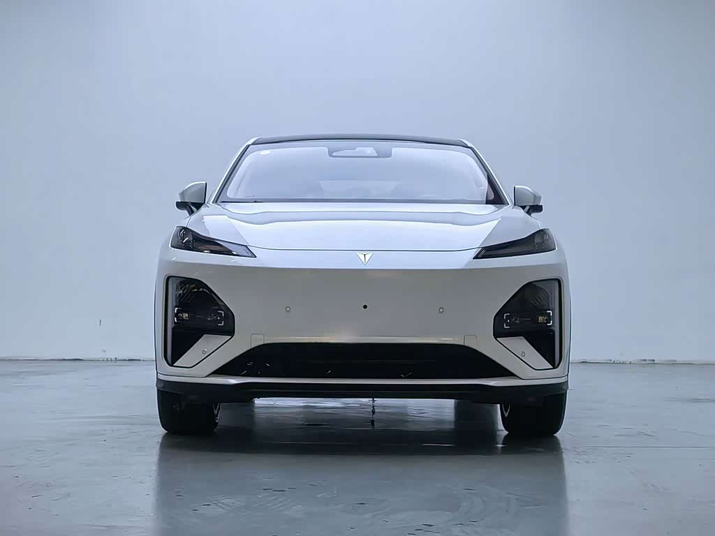 Deepal SL S07