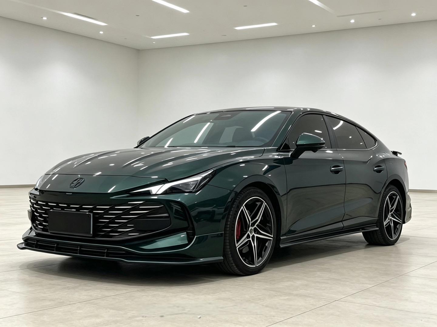 MG 7