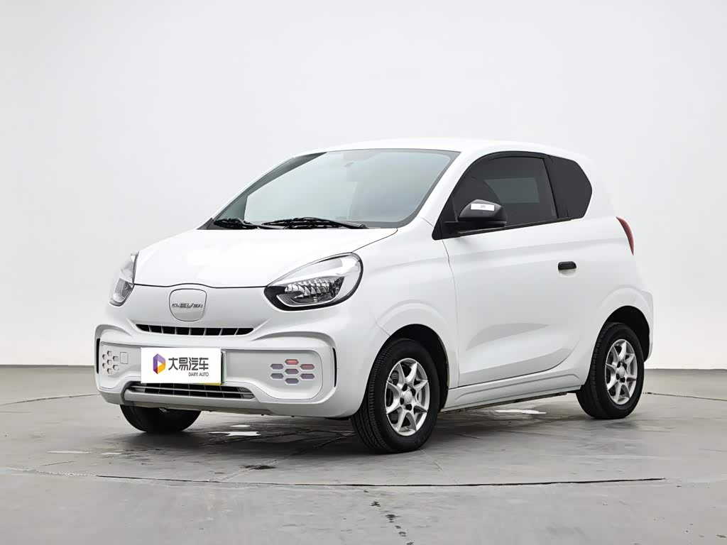 Roewe Clever