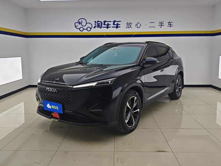 Dongfeng