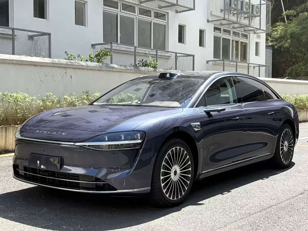 Stelato S9