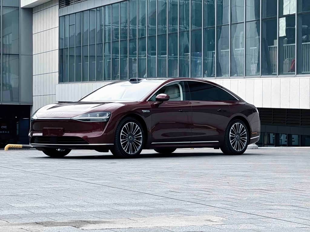 Stelato S9