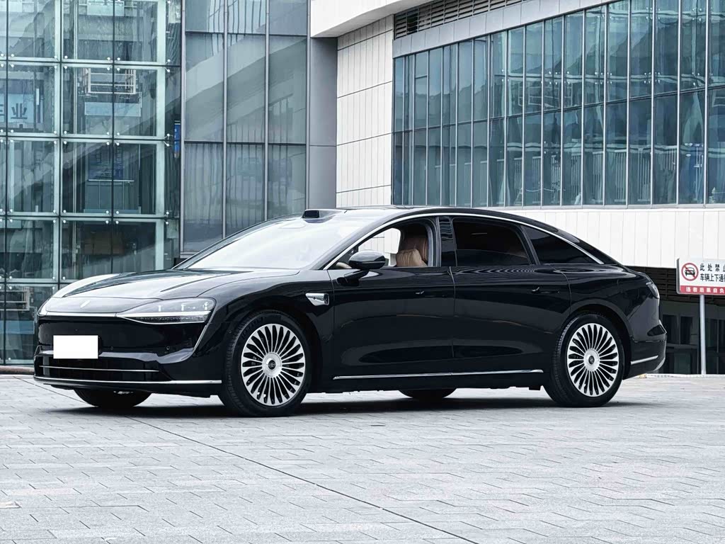 Stelato S9