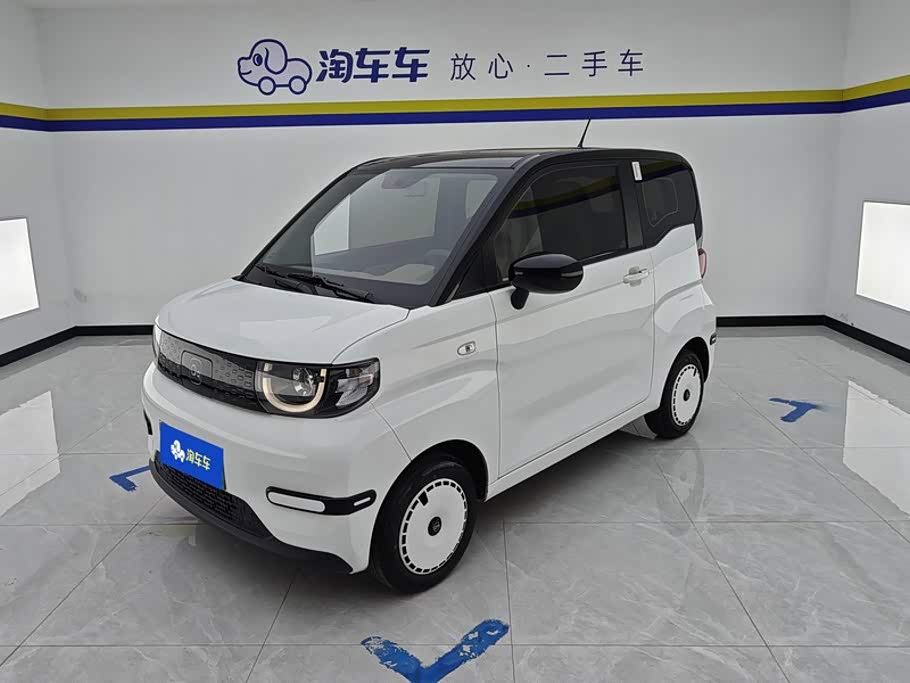 Chery QQ