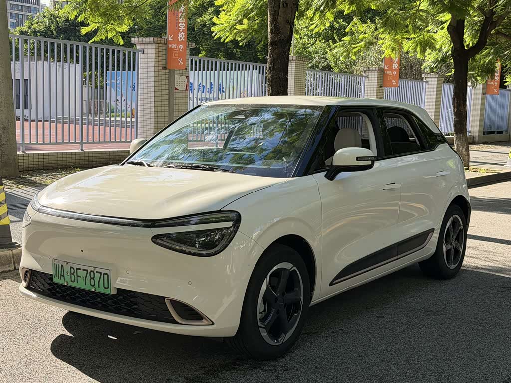 Dongfeng 01