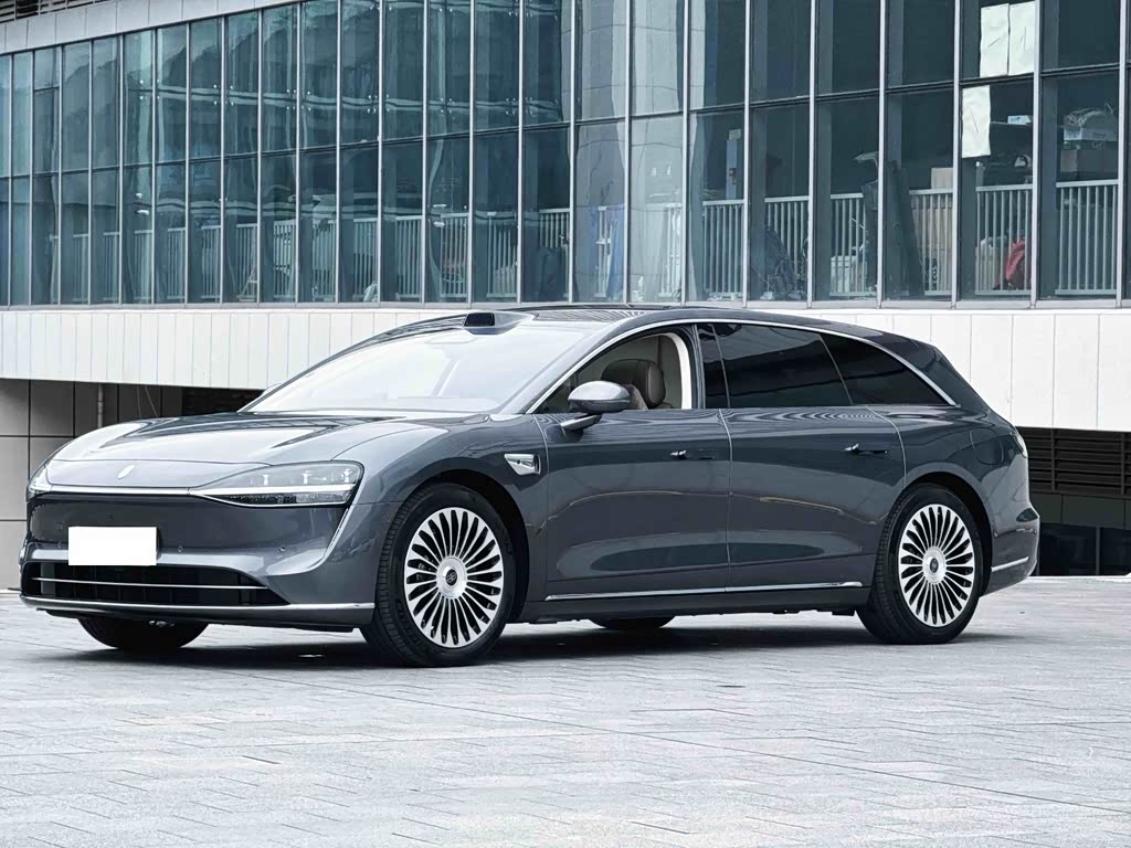 Stelato S9T