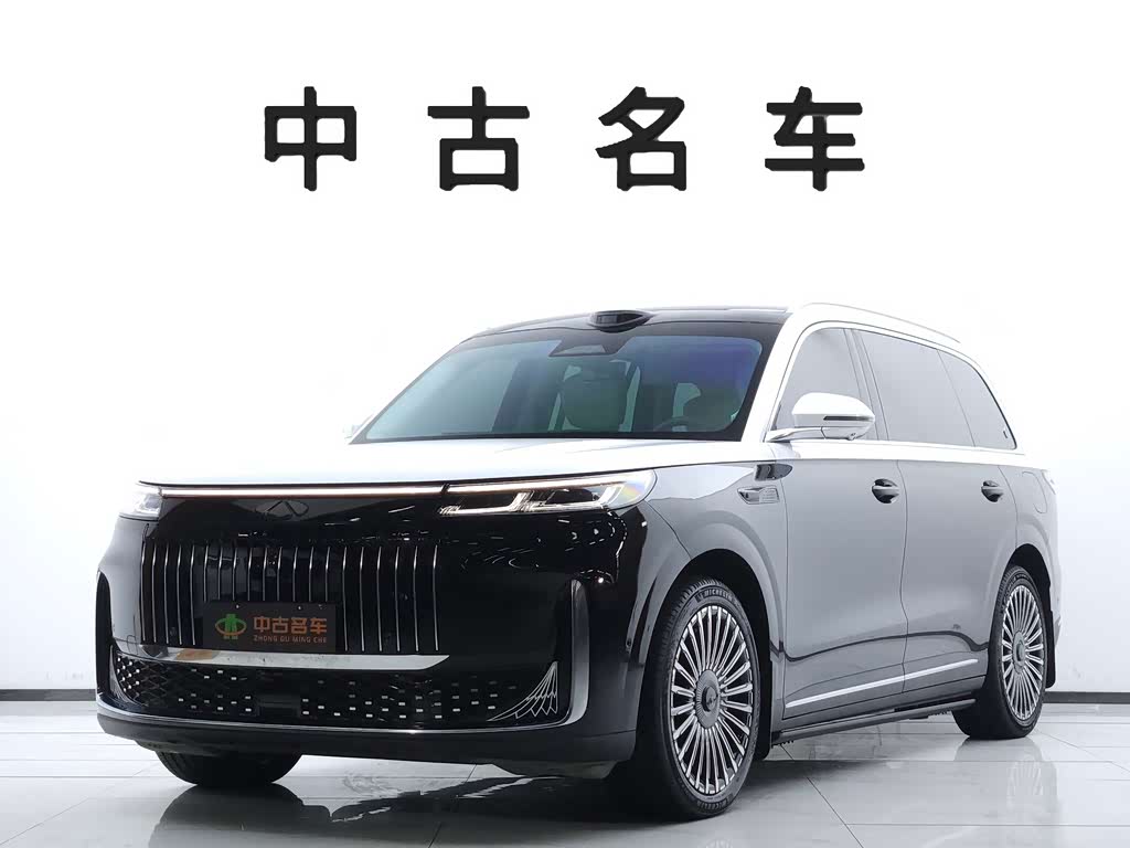 Chery T11