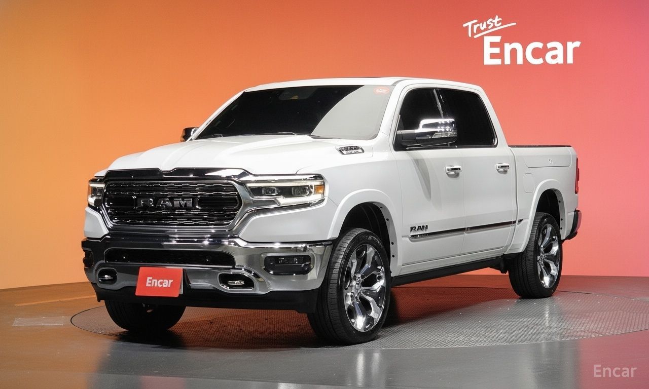 Dodge