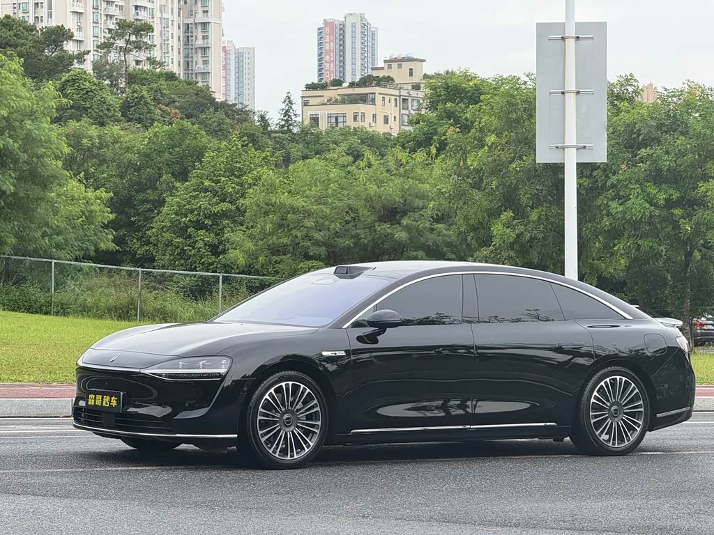 Stelato S9