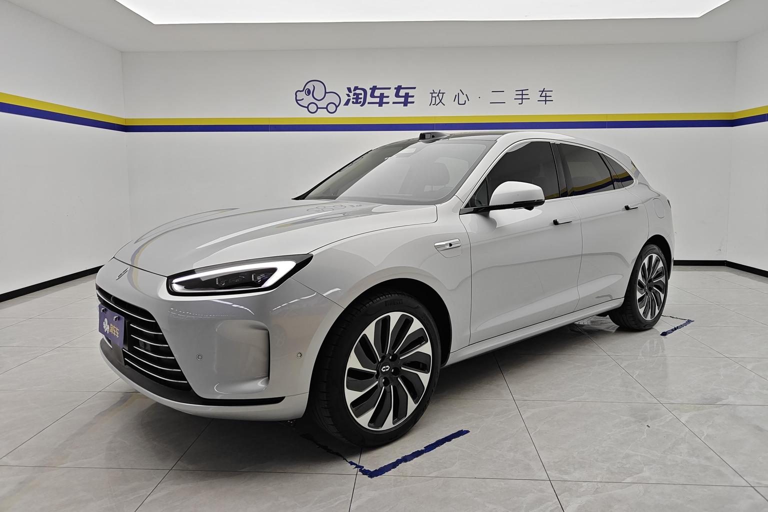 Aito M5