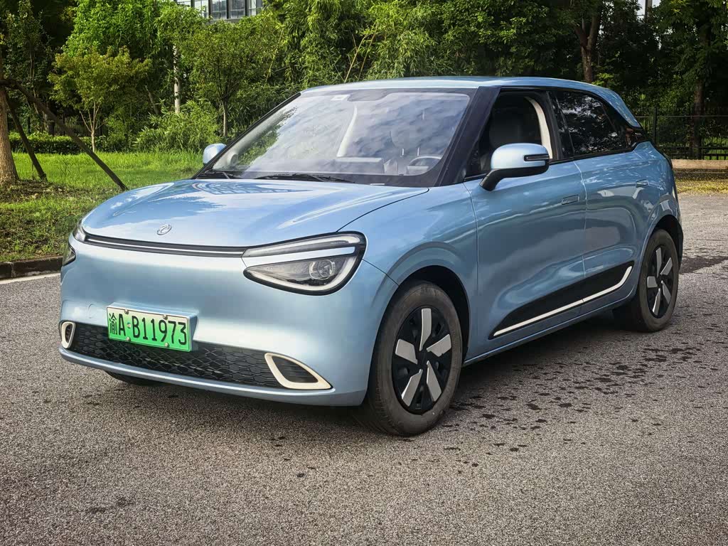 Dongfeng 01