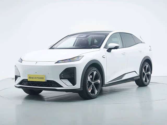 Deepal SL S07